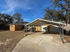 Building Photo - 500 N 77th Ave