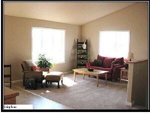 Foto del edificio - Westport Beach