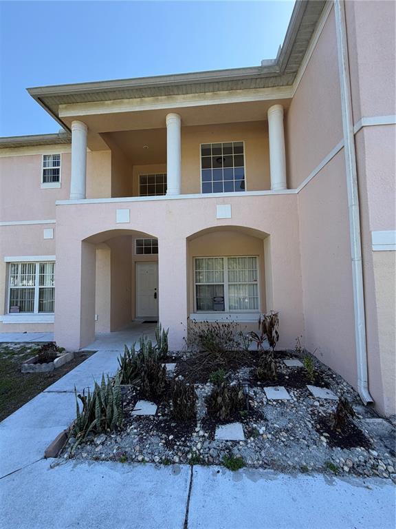 Building Photo - 48 Cordona Dr