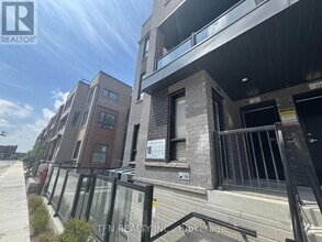Building Photo - 18-18 Lytham Grn Cir