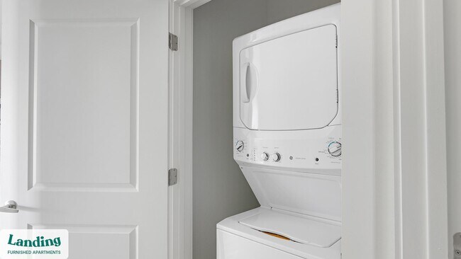 Foto del edificio - 217 S Garland Ave