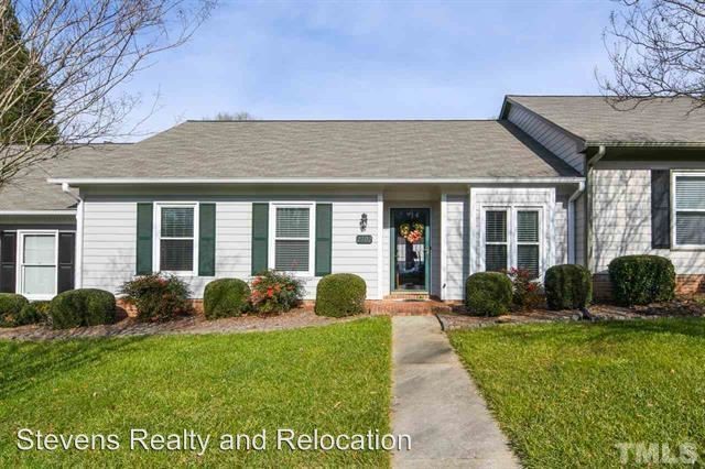 Foto principal - 2702 Cottage Cir