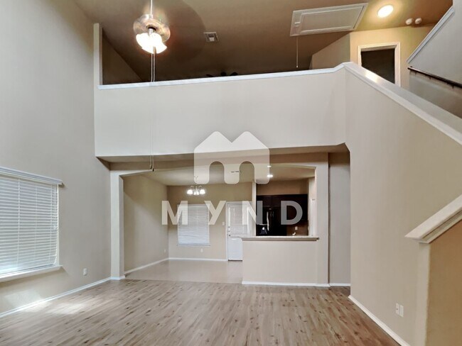 Building Photo - 4606 Todds Farm