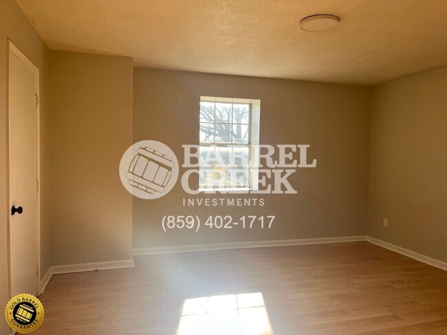 Foto del edificio - 508 N Main St