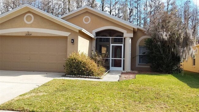 Foto del edificio - 30904 Burleigh Dr