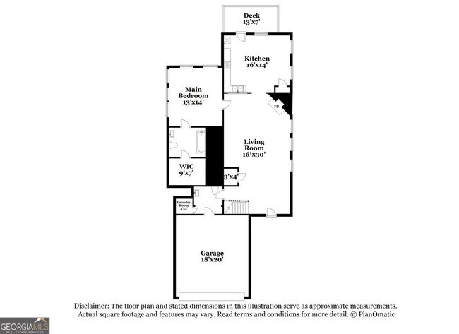 Foto del edificio - 593 Arrowhead Dr