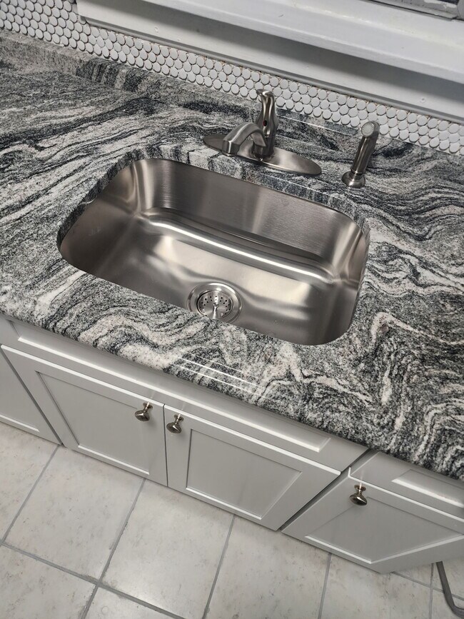 Foto del edificio - 227 Providence St