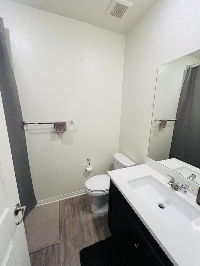 Building Photo - 7086 Vernazza Pl