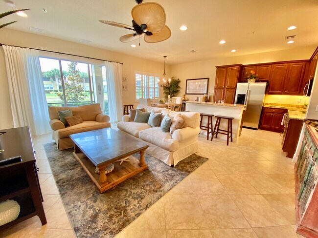 Foto del edificio - 6525 Monterey Point