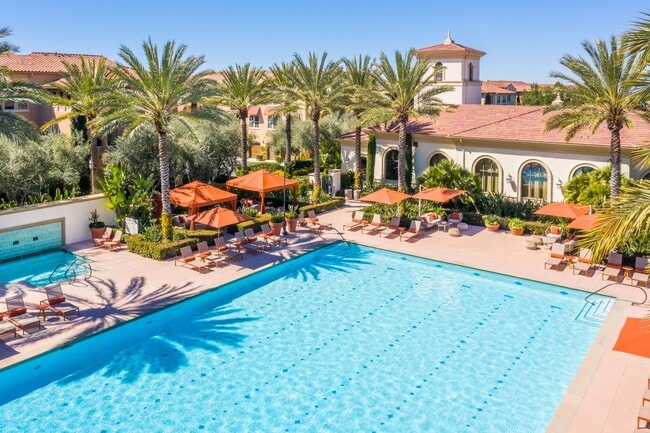 Foto del edificio - Avella Apartment Homes