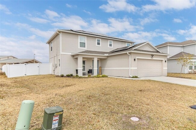 Photo - 132 Citrine Lp House