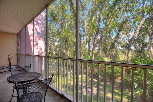 Foto del edificio - 3161 Sun Lake Ct