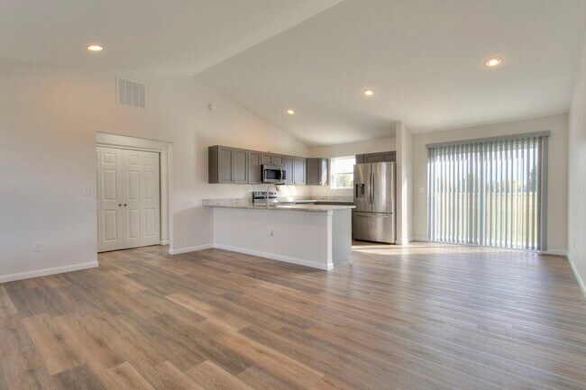 Foto del edificio - 3001 Rio Brazos Dr