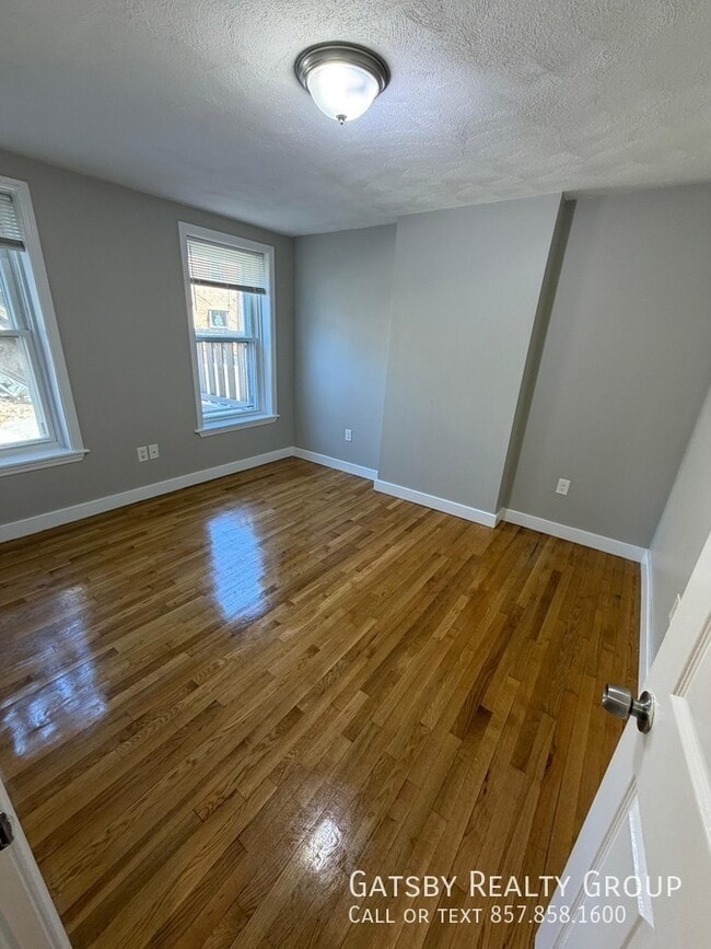 Photo - 179 Washington Ave.-3R Apartment