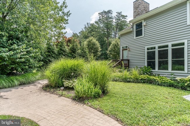 Building Photo - 8502 Summershade Dr