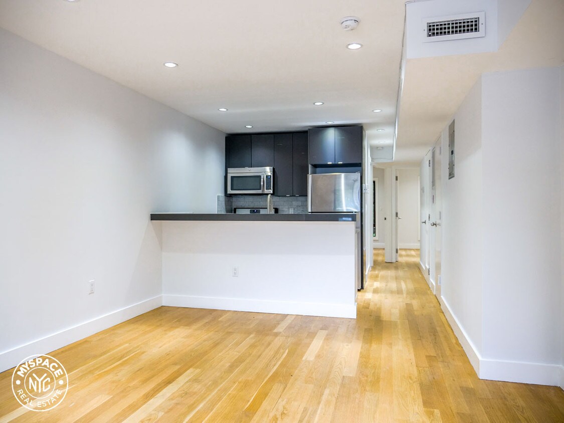 30 Grove St, Brooklyn, NY 11221 Apartments in Brooklyn, NY