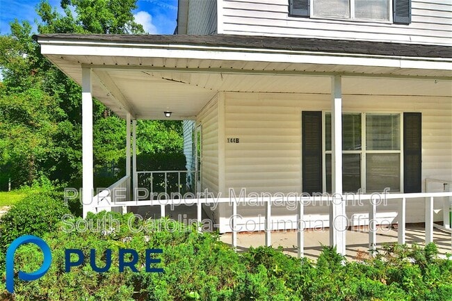 Building Photo - 144 Springwoods Lake Dr