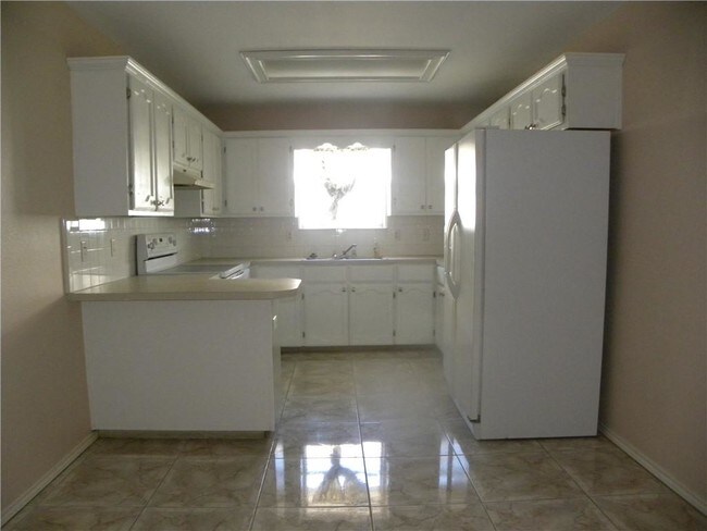 Foto del edificio - 3513 N 33rd St