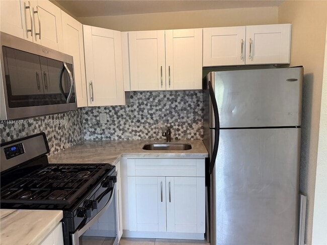Foto del edificio - 14500 SW 88th Ave