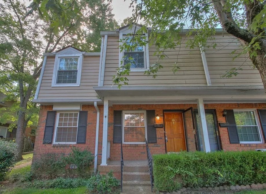 Photo - 5506 Country Dr (Nashville, TN)