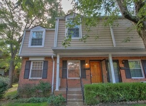 Building Photo - 5510 Country Dr