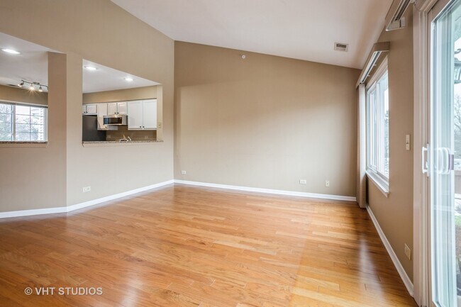 Foto del edificio - 1159 Cambria Ln S