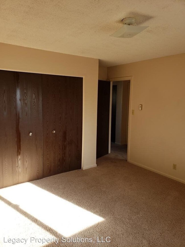Foto del edificio - 307 Western Hills Blvd