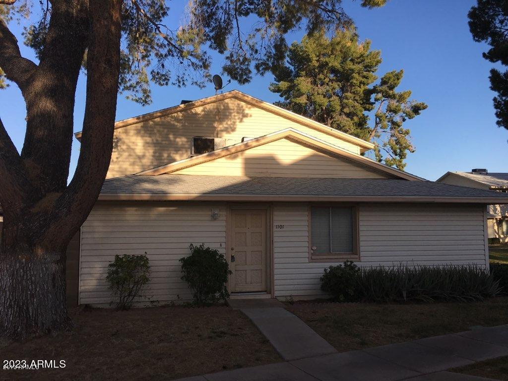 1101 S Minton Dr, Tempe, AZ 85282 Room for Rent in Tempe, AZ