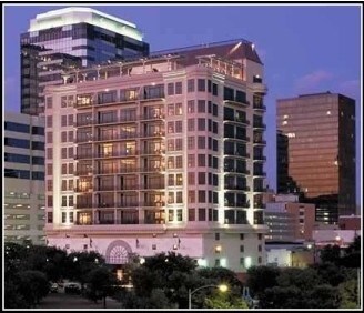 Foto principal - Plaza Lofts