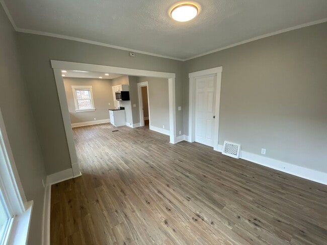 Building Photo - Remodeled House!  Will go quick!