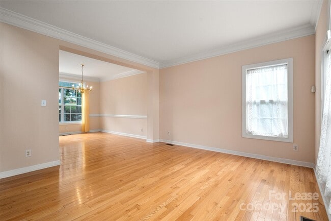 Foto del edificio - 11520 McGinns Trace Ct