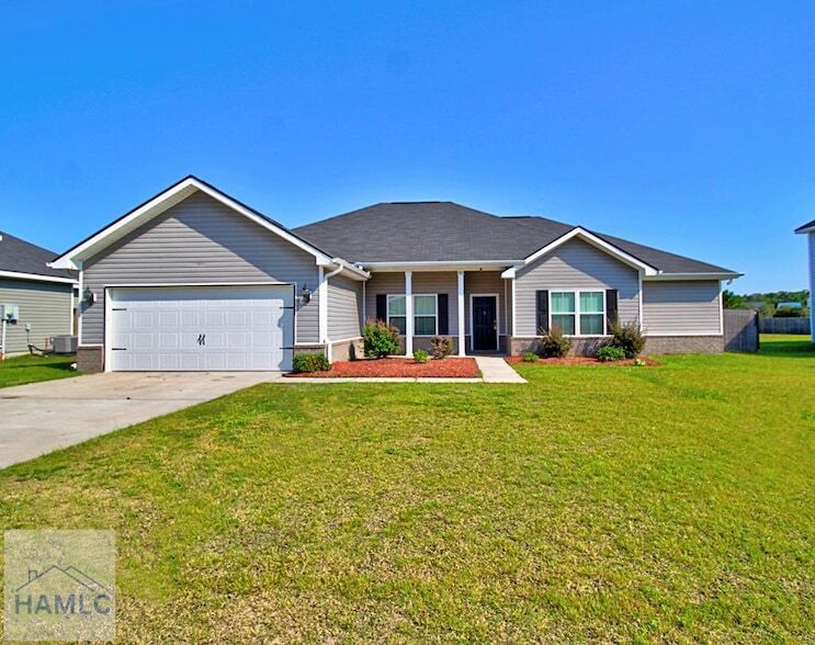 Primary Photo - 582 Burke Dr