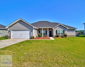 Building Photo - 582 Burke Dr
