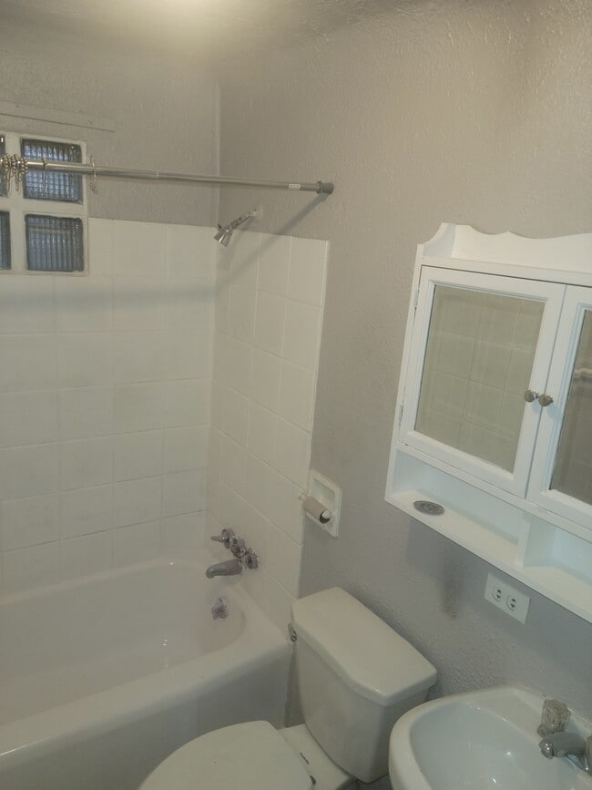 Photo - 5110 W Colfax Ave Townhome