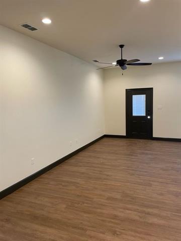 Foto del edificio - 7307 Southern Belle Cir