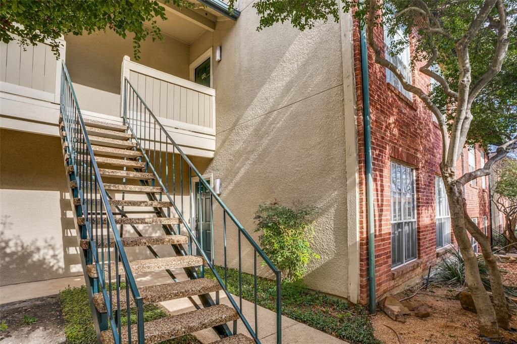 8601 Park Ln Unit 623, Dallas, TX 75231 Condo for Rent in Dallas, TX