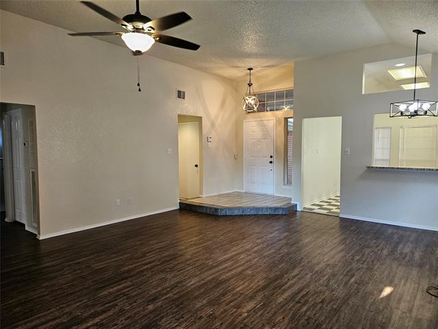 Building Photo - 4184 Goodnight Cir