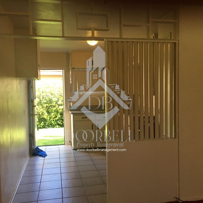 Foto del edificio - 241 Alpine St