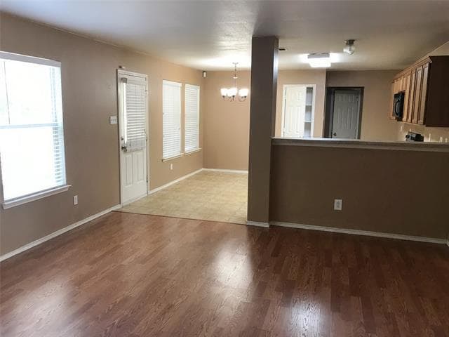 Building Photo - 13344 Padre Ave