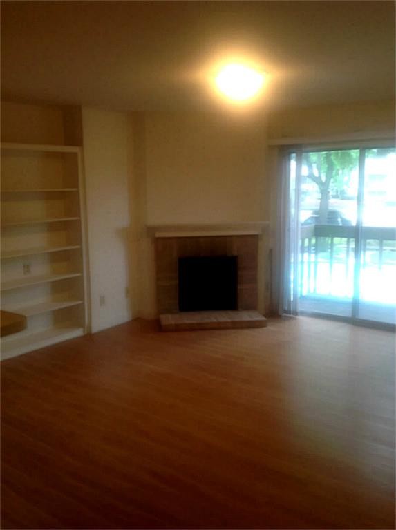 Foto del edificio - 12905 Woodforest Blvd