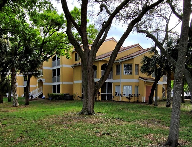 Foto del edificio - 2622 NW 33rd St