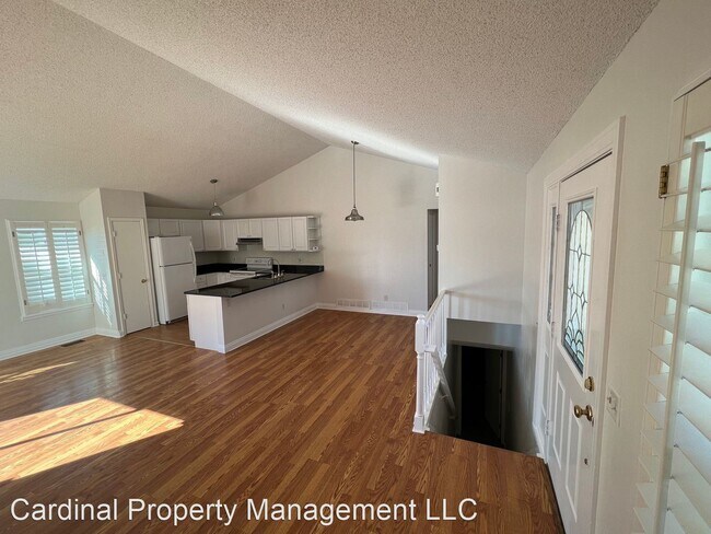 Building Photo - 3 br, 1 bath House - 1679 S Ensenada St