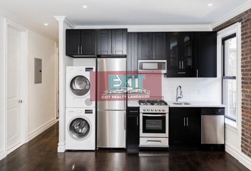 Primary Photo - 170 W 83rd St