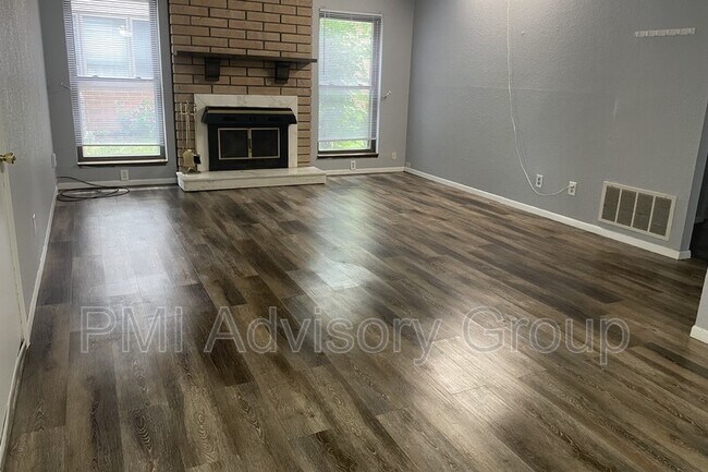 Foto del edificio - 3037 SW Lydia Ave