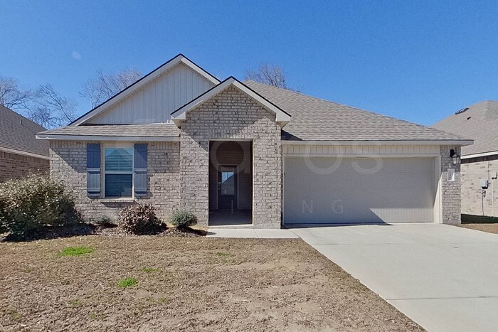 Foto principal - 110 Yardley Ct