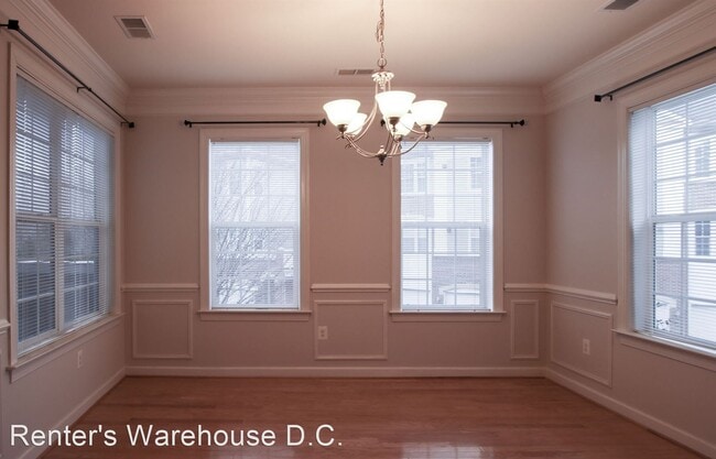 Building Photo - 2 br, 2 bath House - 7871 Rolling Woods Ct...