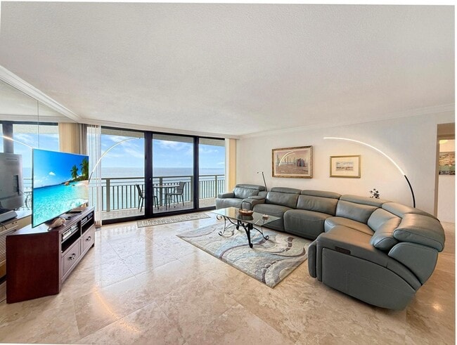 Photo - 3000 N Ocean Dr Apartment