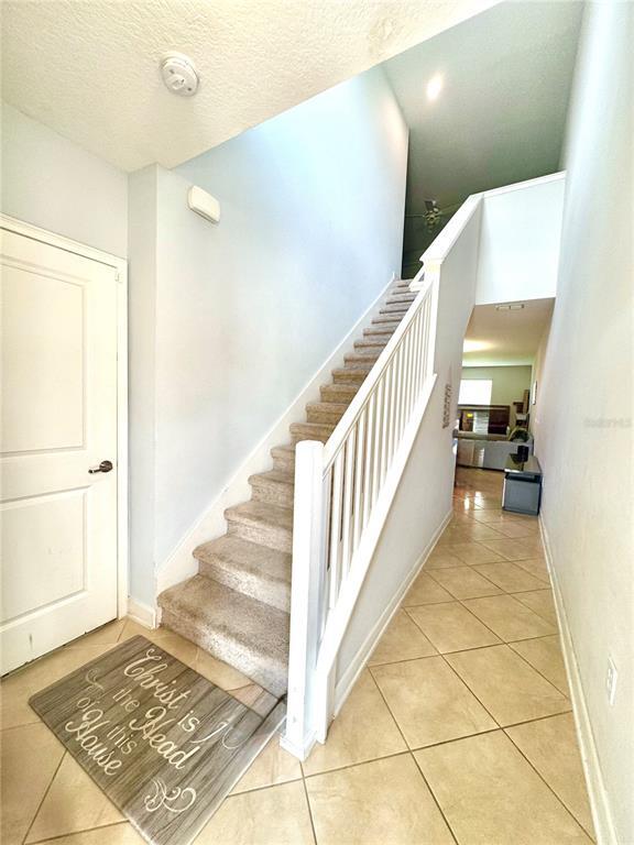 Building Photo - 15232 Pacey Cove Dr