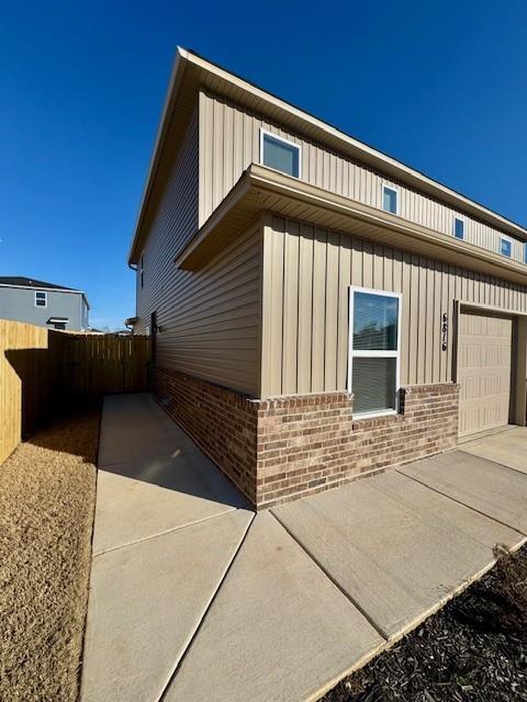 Foto del edificio - 6816 SW Devotion Ave