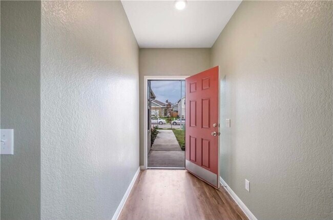 Building Photo - 19403 Cloudy Bay Dr